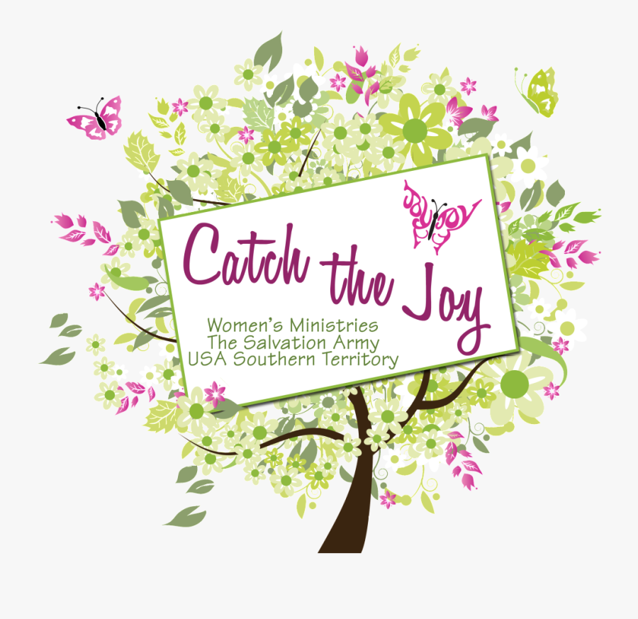 Tree Wall Painting, Transparent Clipart