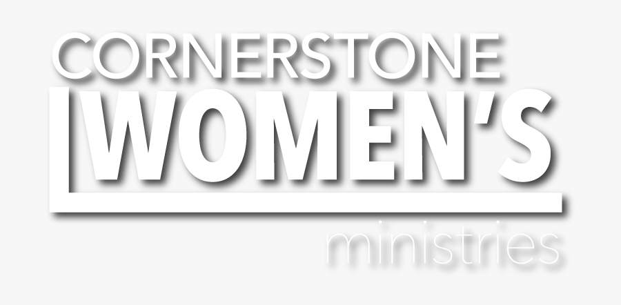 Calligraphy, Transparent Clipart