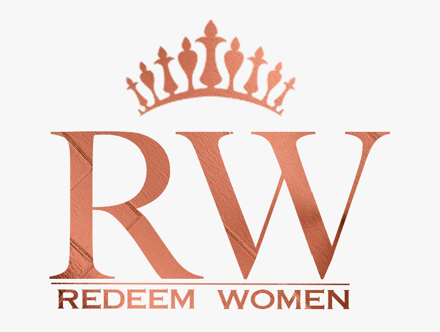 Women In Business Binghamton, Transparent Clipart