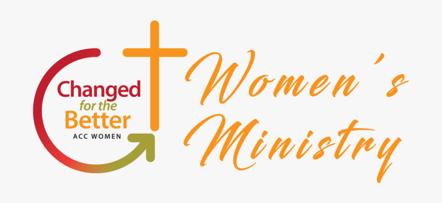 Bank Syariah Mandiri, Transparent Clipart