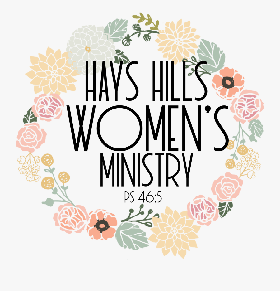 Hhwm - Happy Birthday Bhabhi Status, Transparent Clipart