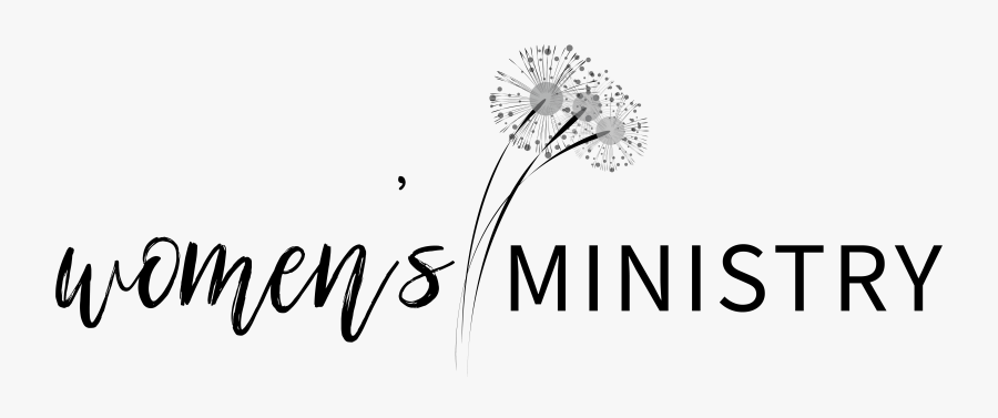 Calligraphy, Transparent Clipart