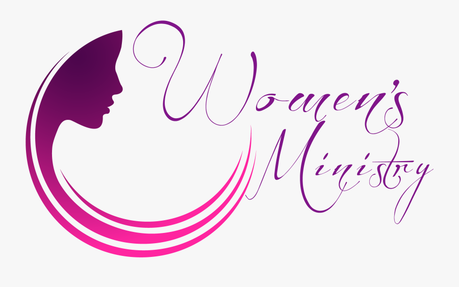 Ladies Retreat - Women's Ministry Png, Transparent Clipart