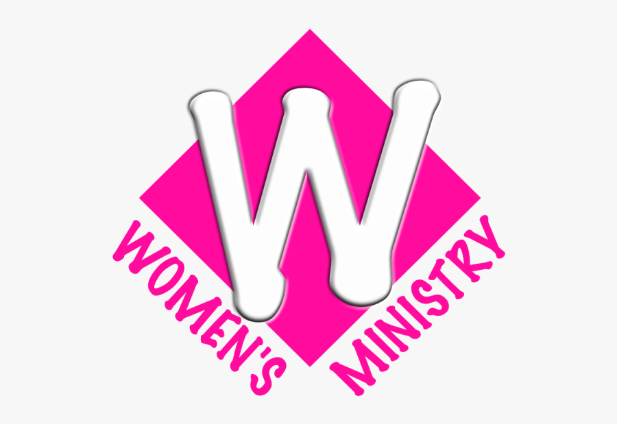 Logo - Graphic Design, Transparent Clipart