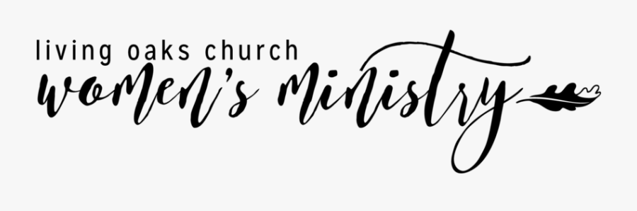 Wm Logo Black - Calligraphy, Transparent Clipart