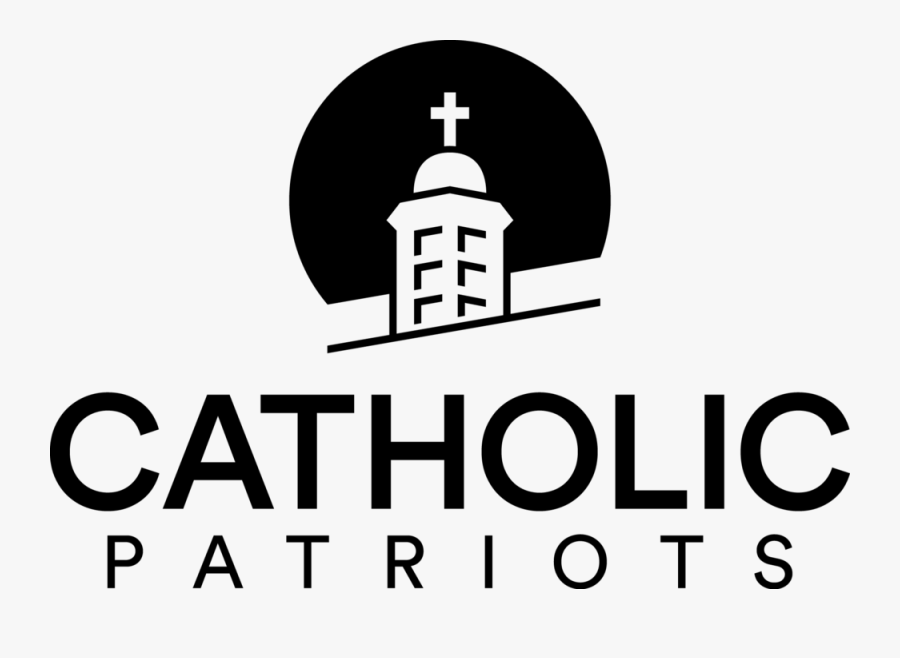 Catholic Campus Ministry Clipart , Png Download - Place Of Worship, Transparent Clipart