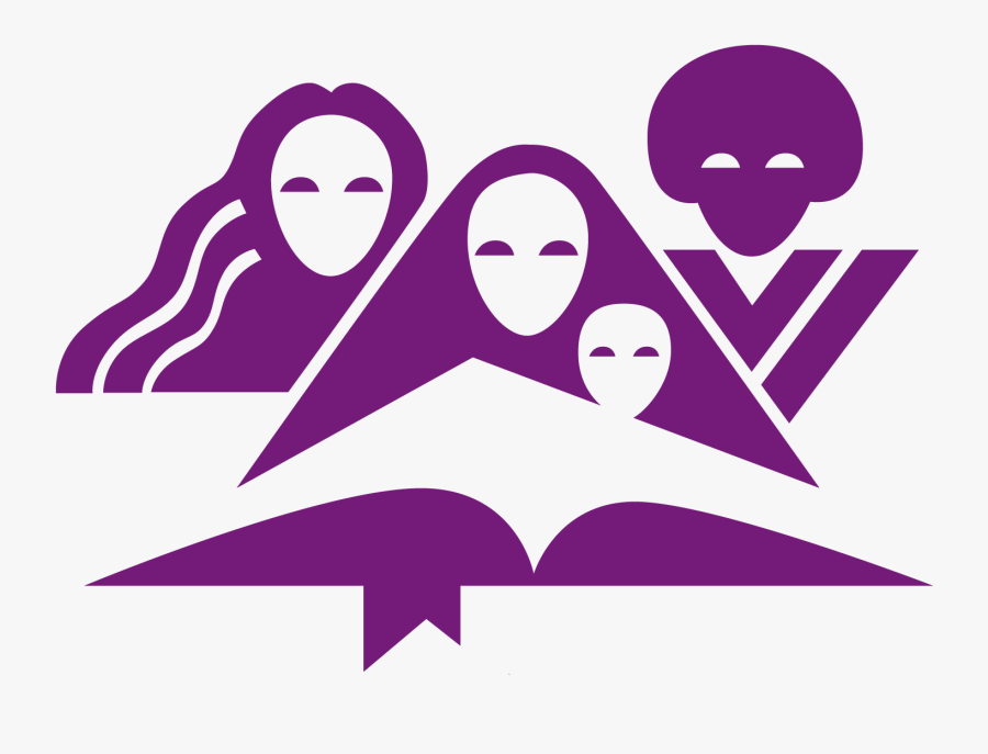 Sda Women's Ministries Logo , Free Transparent Clipart ClipartKey
