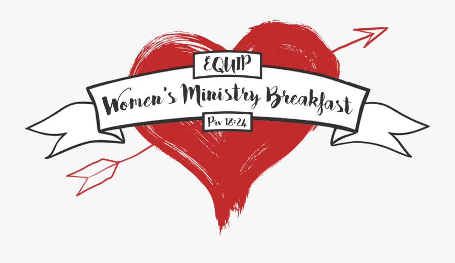 Hand Drawn Ribbon Png, Transparent Clipart