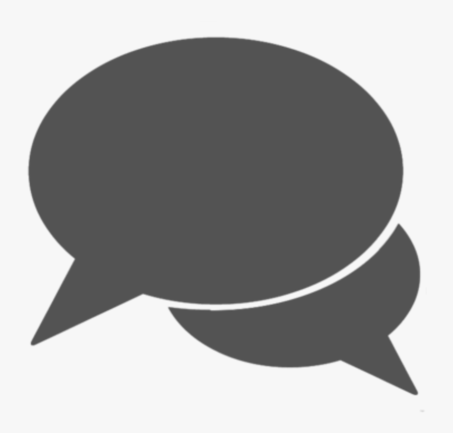 Whale, Transparent Clipart