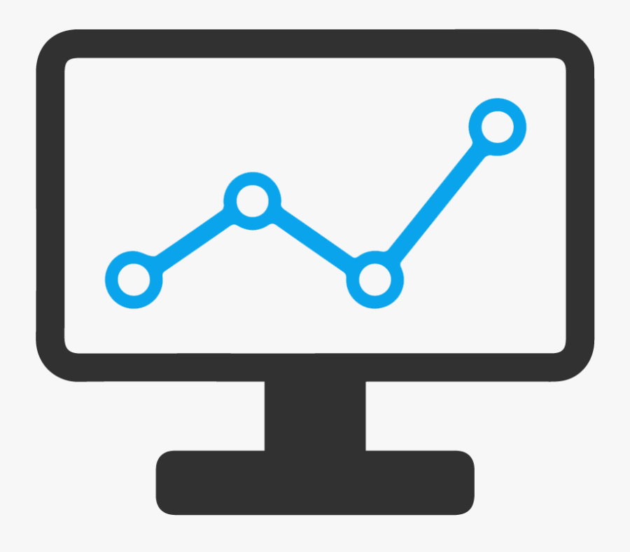 Computer Science Logo Png, Transparent Clipart