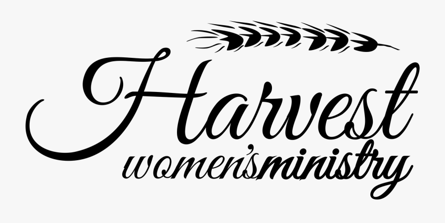 Calligraphy, Transparent Clipart