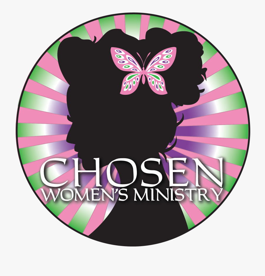 Graphic Design, Transparent Clipart