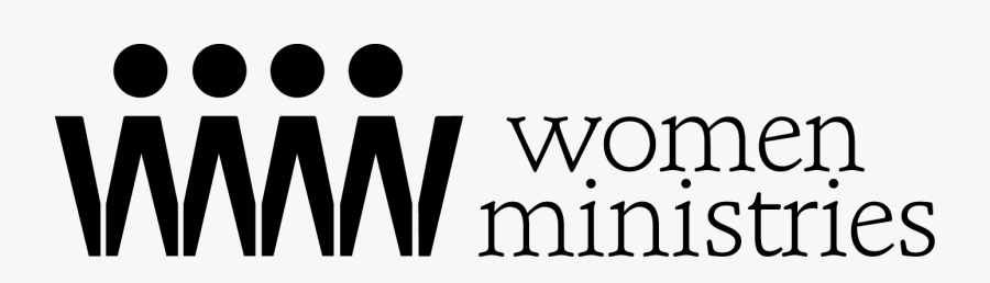 Picture, Transparent Clipart