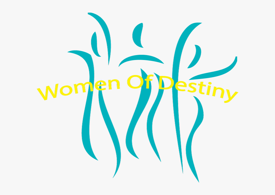 Graphic Design, Transparent Clipart