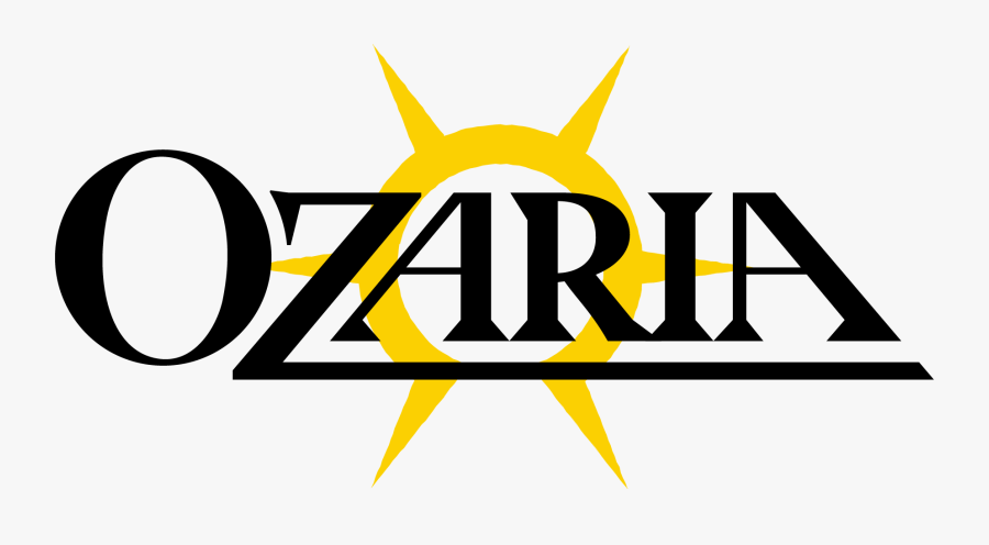 Emblem, Transparent Clipart