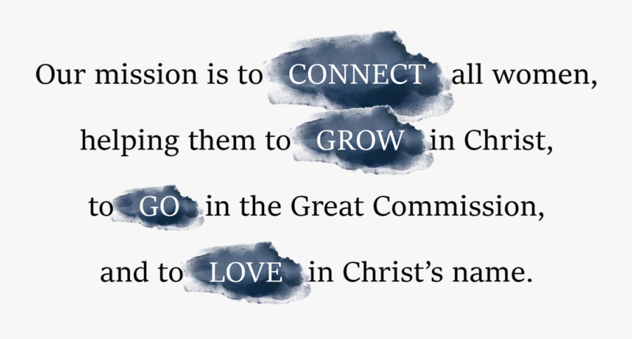 Electric Blue, Transparent Clipart