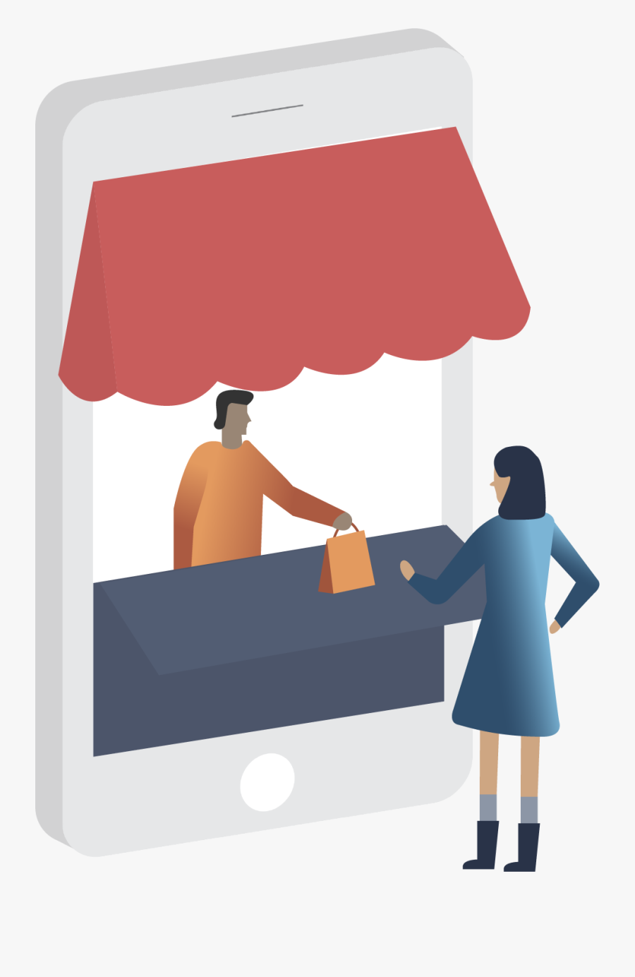 Illustration, Transparent Clipart