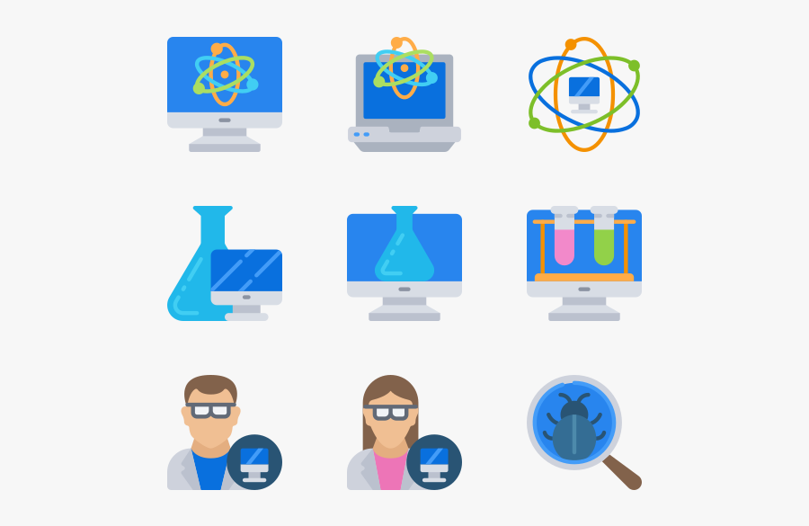 Clip Art, Transparent Clipart