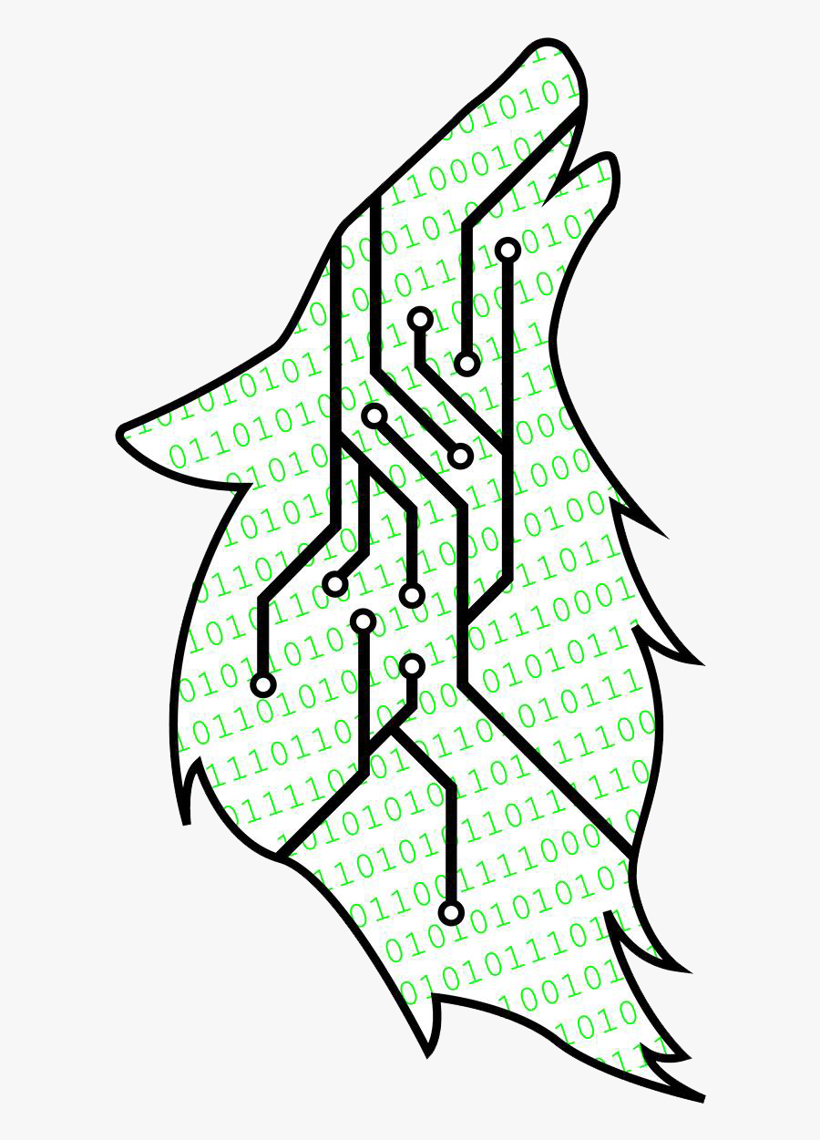 Logo, Transparent Clipart