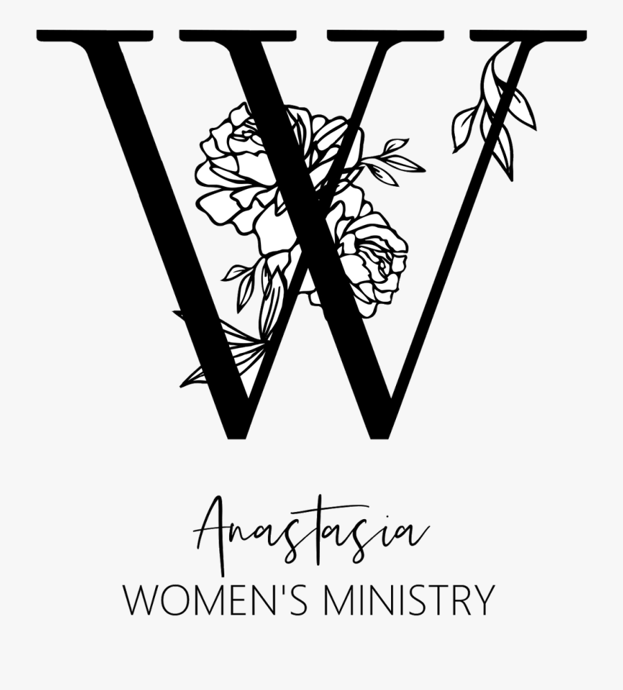 Calligraphy, Transparent Clipart