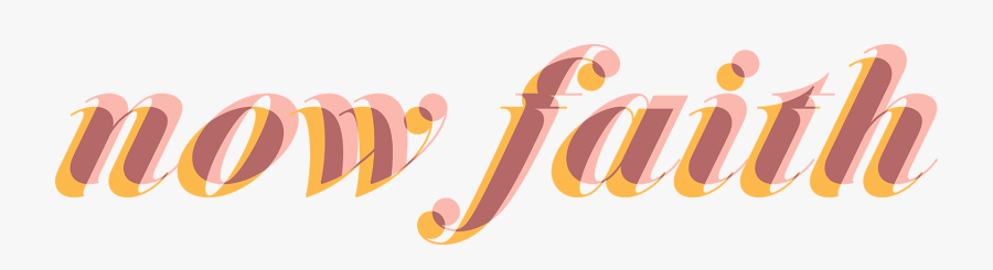 Graphic Design, Transparent Clipart