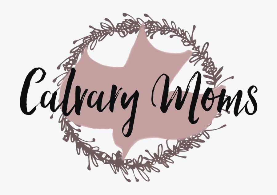 Picture - Calligraphy, Transparent Clipart