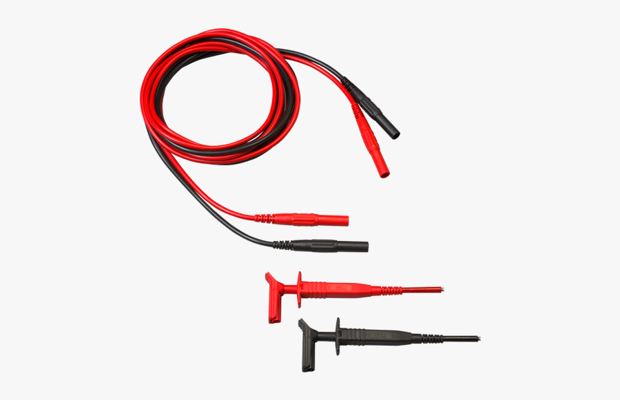 Featured Product Image, Transparent Clipart