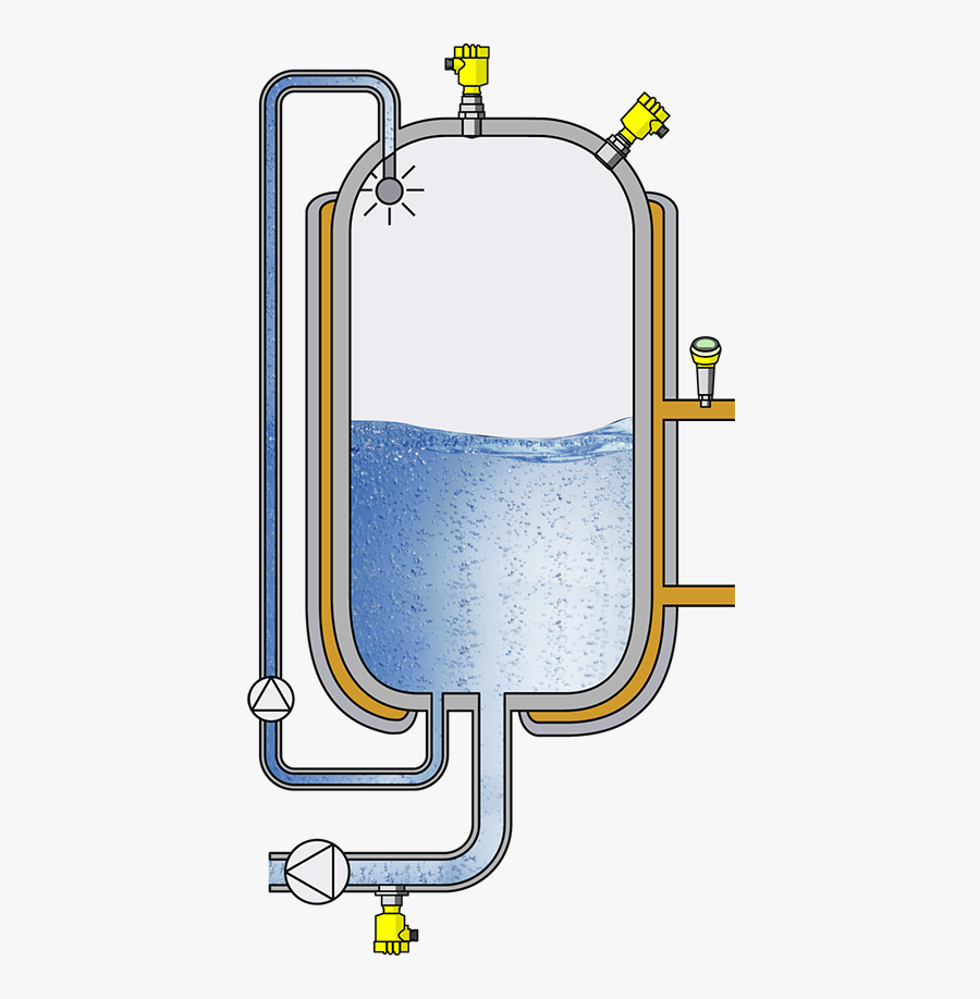 Measurement Clip Art, Transparent Clipart