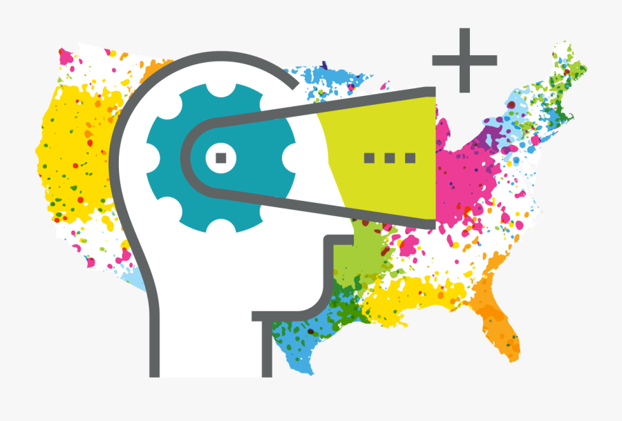 Graphic Design, Transparent Clipart