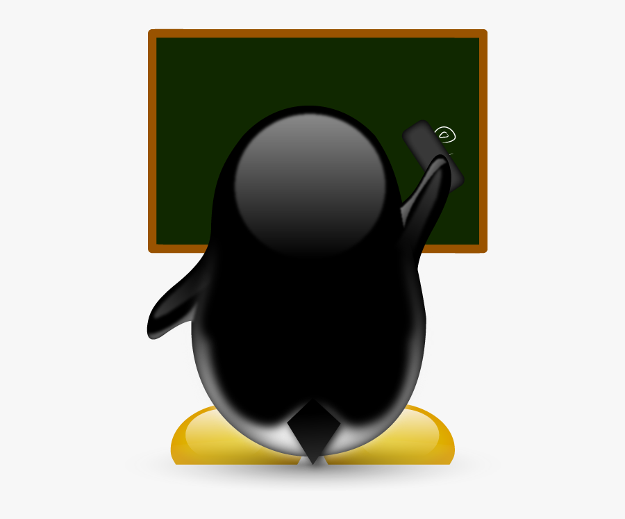 Teapot, Transparent Clipart