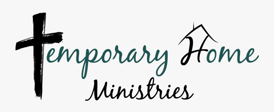 Calligraphy, Transparent Clipart