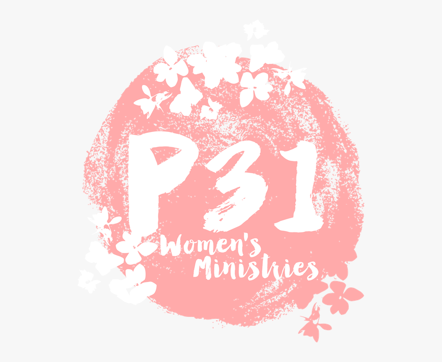 Poster, Transparent Clipart