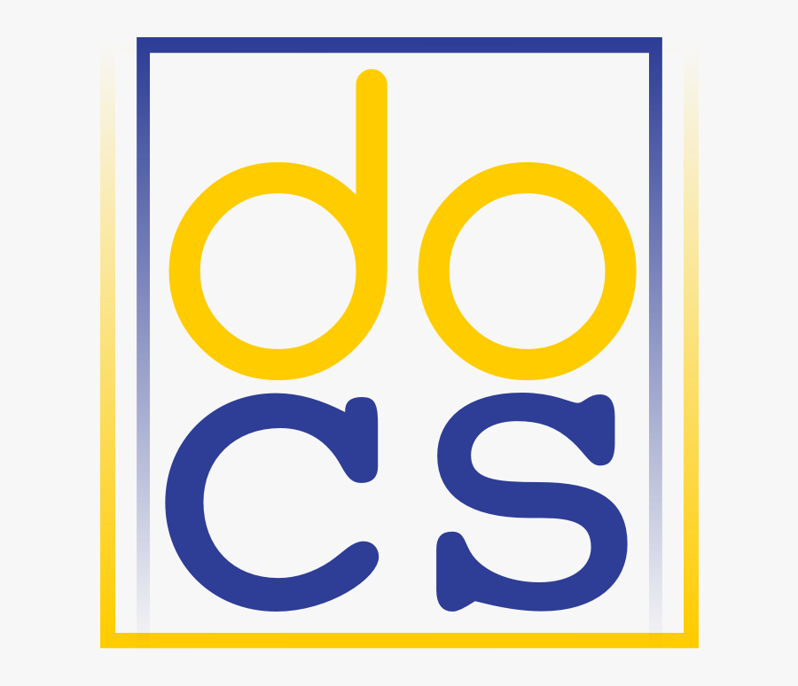 Circle, Transparent Clipart