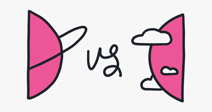 Attribution Models Roi Measurement, Transparent Clipart