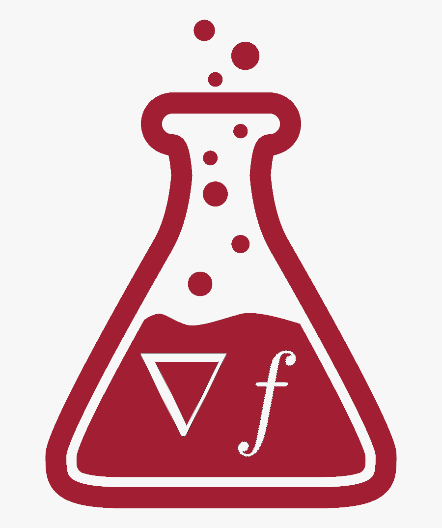 "
 Width="60 - Erlenmeyer Flask Clipart Black And White, Transparent Clipart