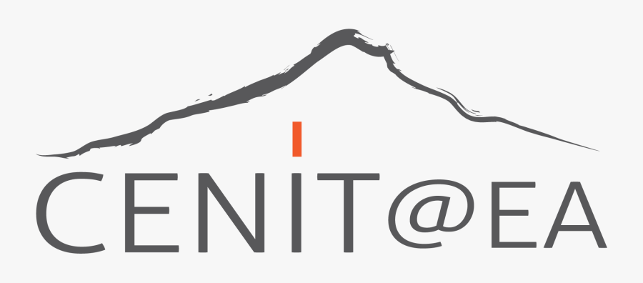 Cenit Logo - Empyrean Benefit Solutions Logo, Transparent Clipart