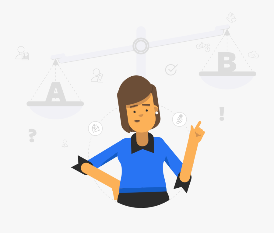 Cartoon, Transparent Clipart