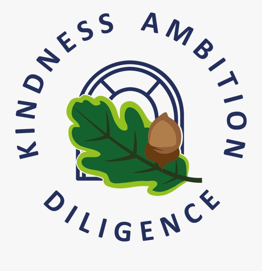 Erdöl, Transparent Clipart