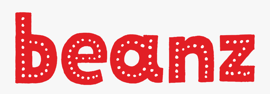 Beanz Magazine - Action Aid Logo Png, Transparent Clipart