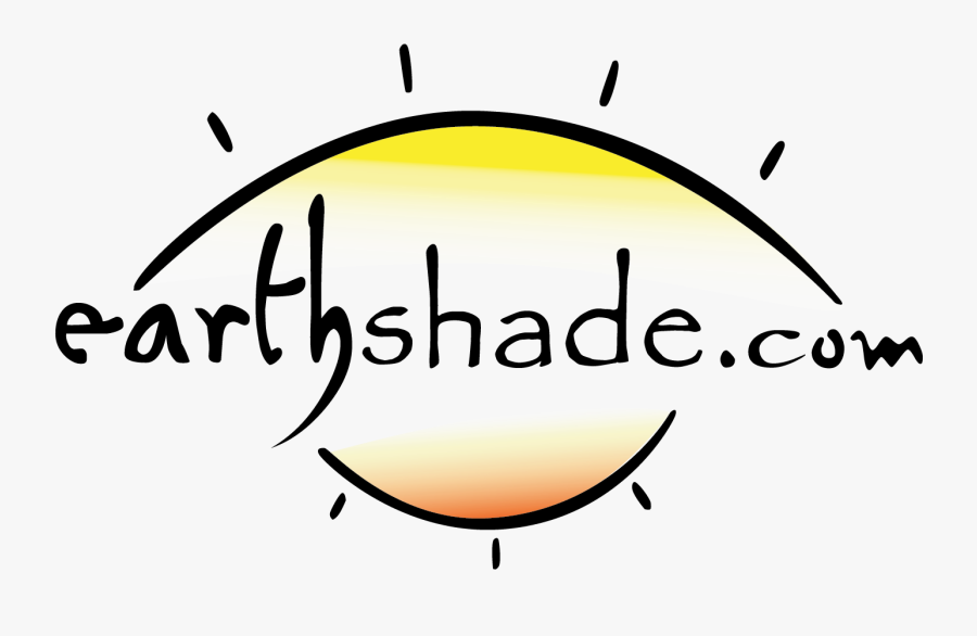 Earthshade, Transparent Clipart