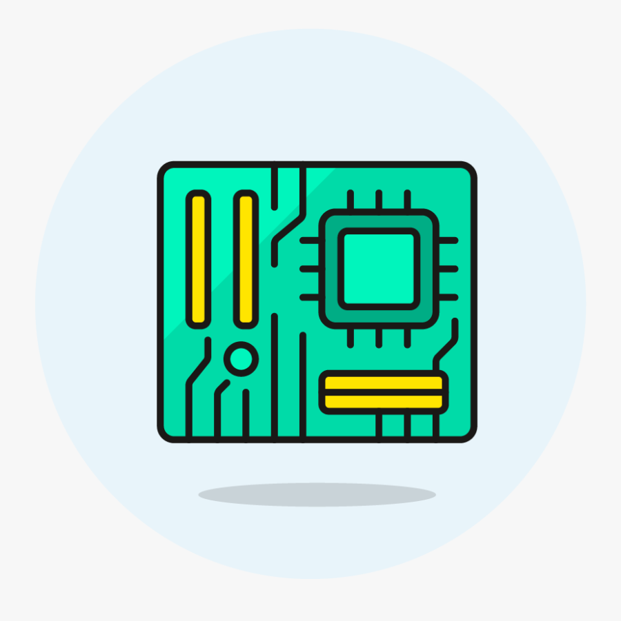 Illustration, Transparent Clipart