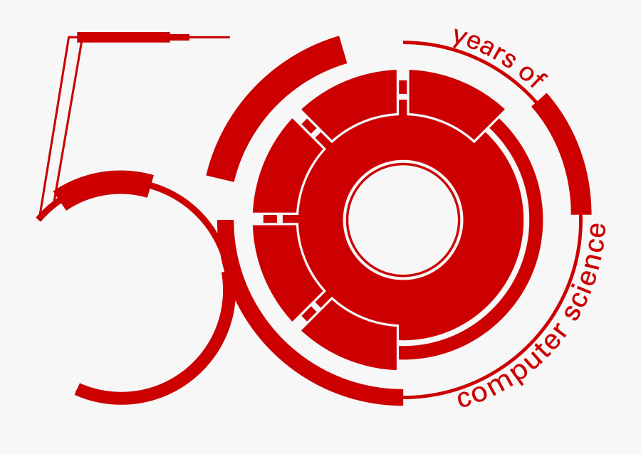 Circle, Transparent Clipart