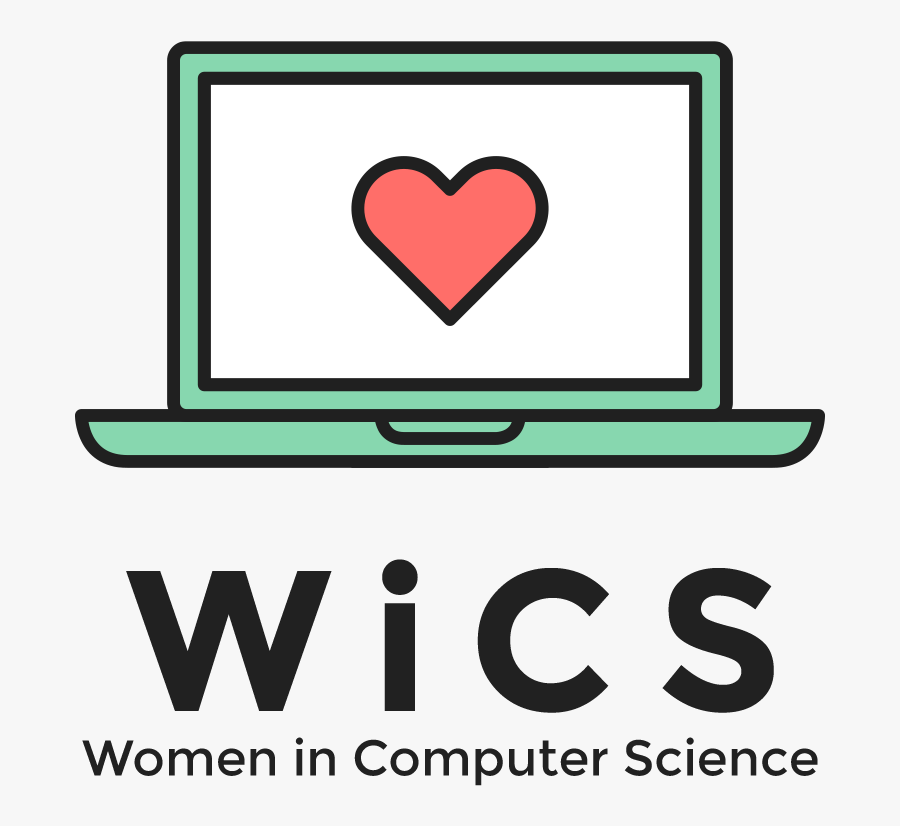 Wics Logo - Icon, Transparent Clipart