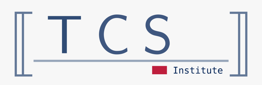 Institute Of Theoretical Computer Science, Transparent Clipart