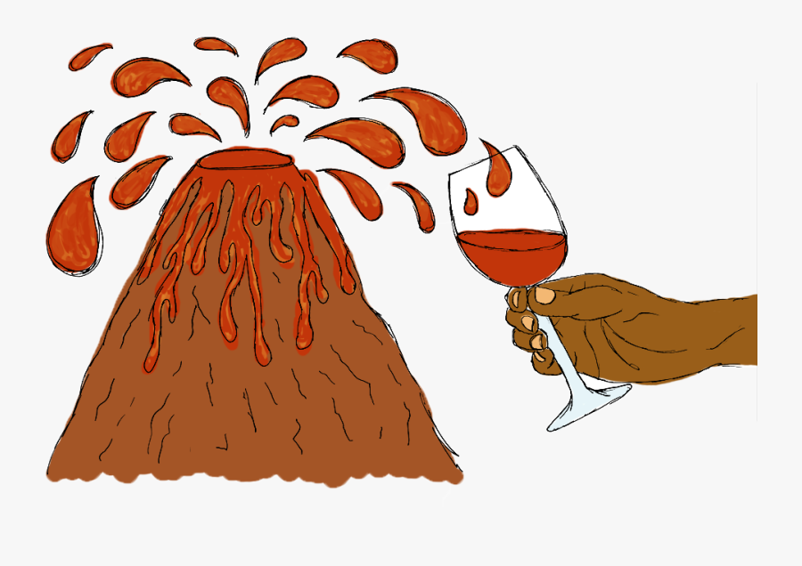 Illustration, Transparent Clipart