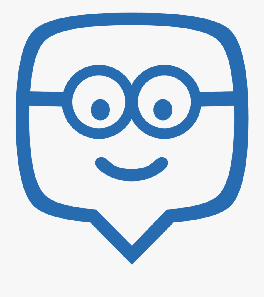 Edmodo Logo Png, Transparent Clipart