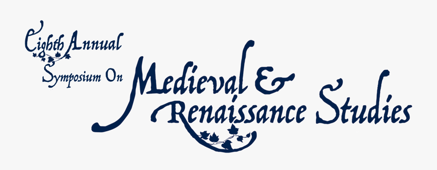 Picture - Calligraphy, Transparent Clipart