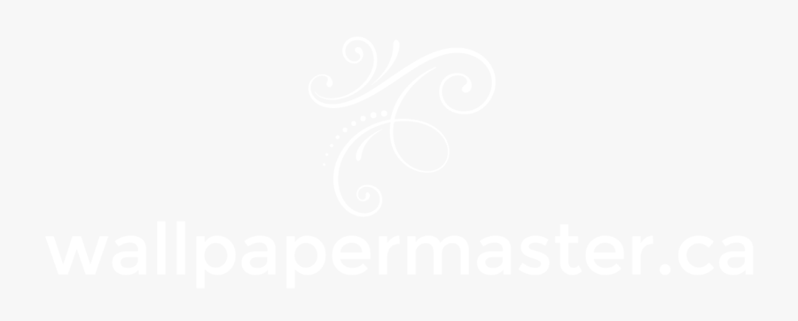 Clip Art Wallpapermaster Wall Covering Wallpapermasterwallpaper - Johns Hopkins White Logo, Transparent Clipart