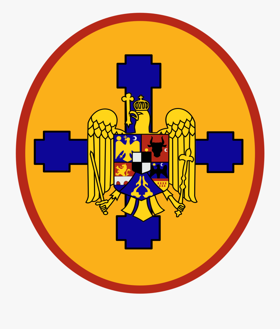 Pbs Kids Go, Transparent Clipart