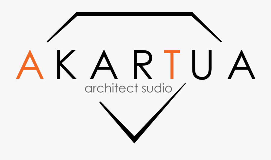 Micro Rna, Transparent Clipart